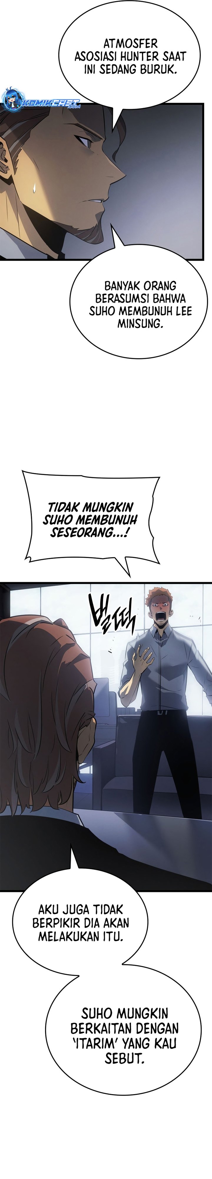 solo-leveling-ragnarok - Chapter: 47