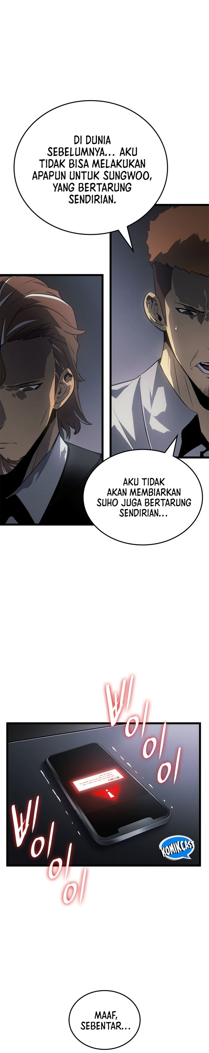 solo-leveling-ragnarok - Chapter: 47