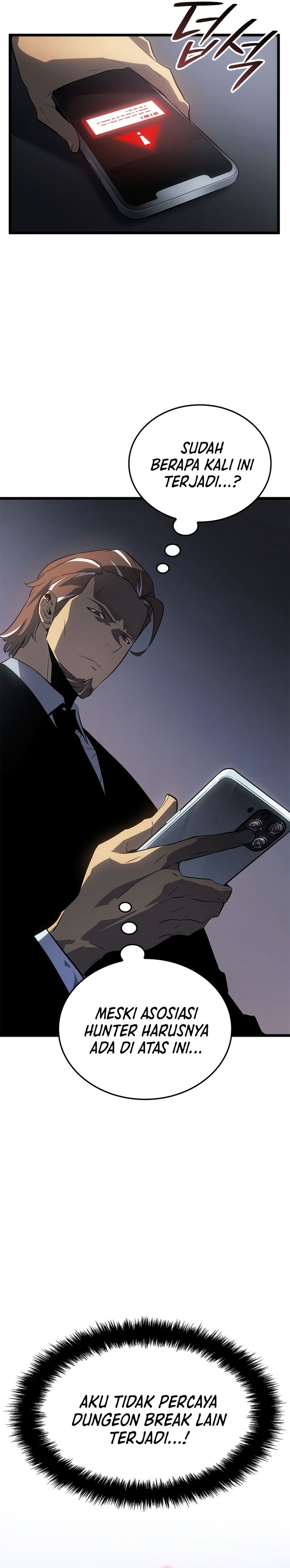 solo-leveling-ragnarok - Chapter: 47