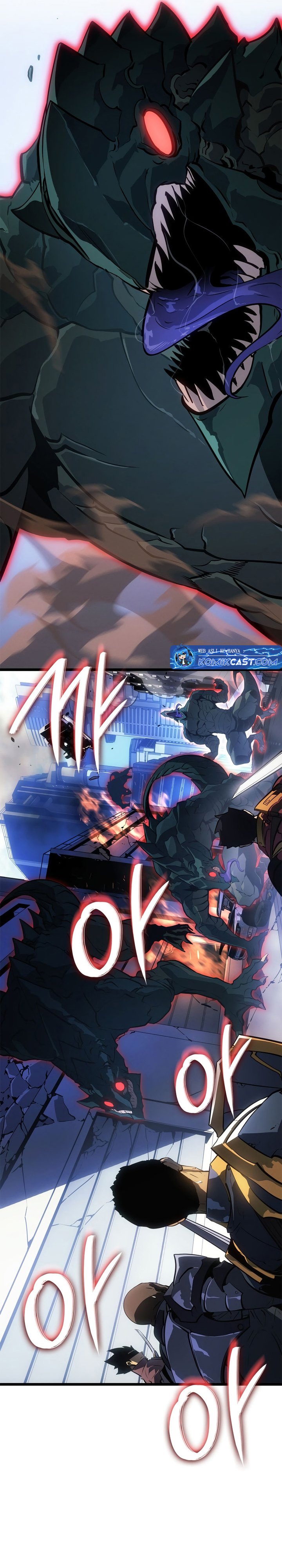 solo-leveling-ragnarok - Chapter: 47