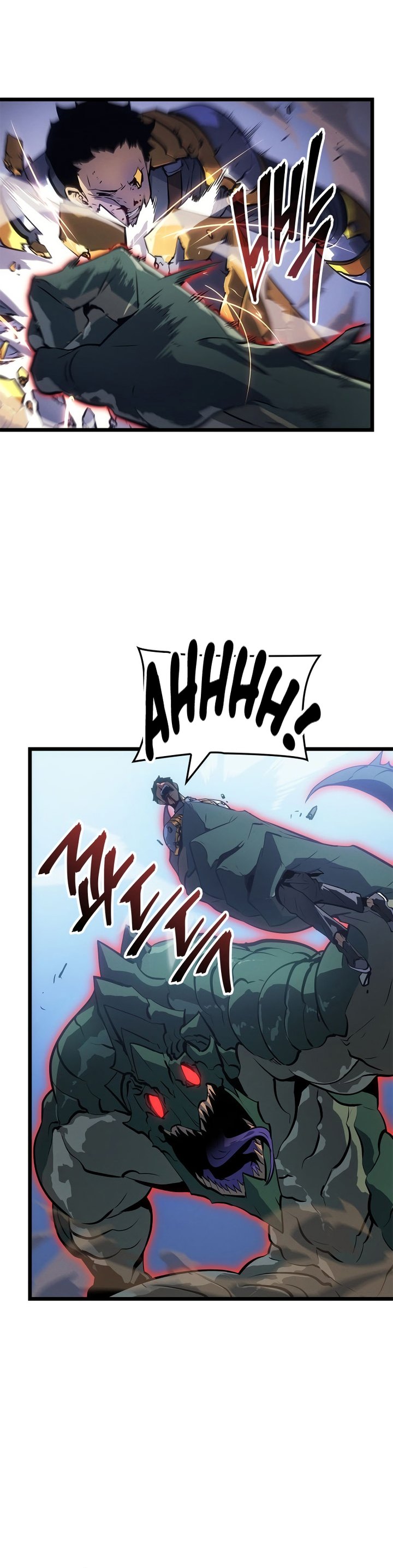 solo-leveling-ragnarok - Chapter: 47