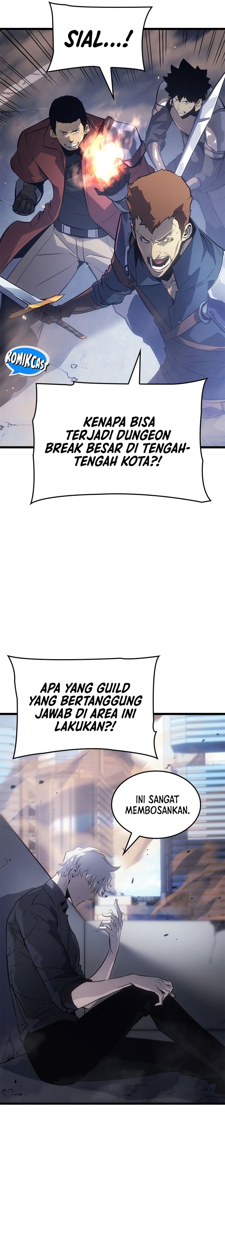 solo-leveling-ragnarok - Chapter: 47
