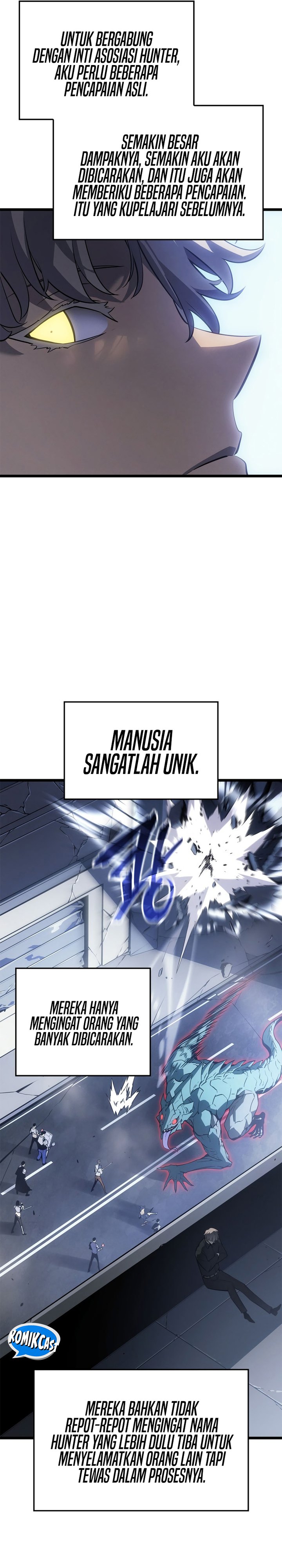 solo-leveling-ragnarok - Chapter: 47