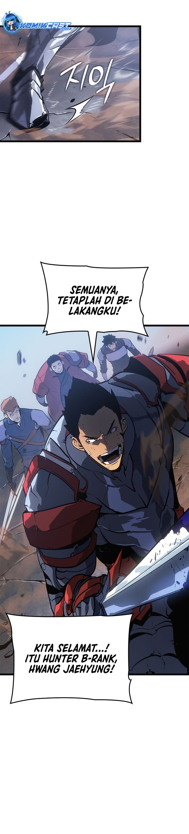 solo-leveling-ragnarok - Chapter: 47