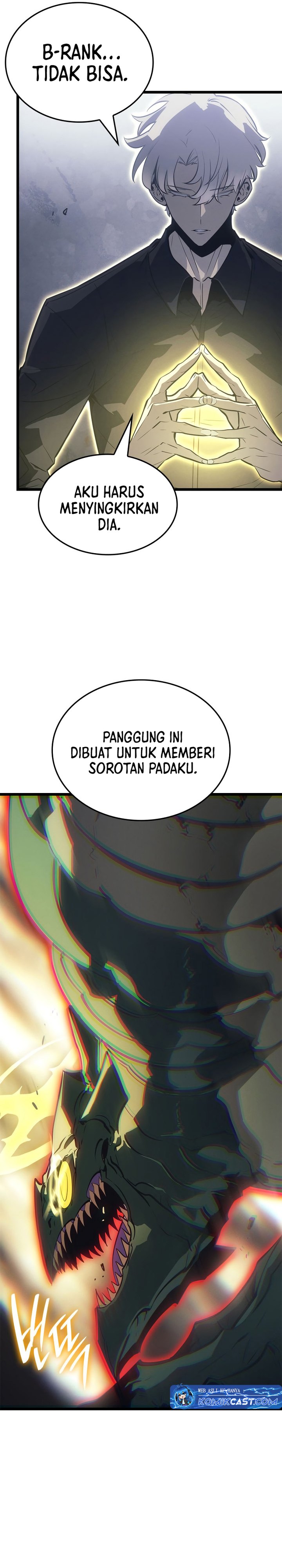 solo-leveling-ragnarok - Chapter: 47