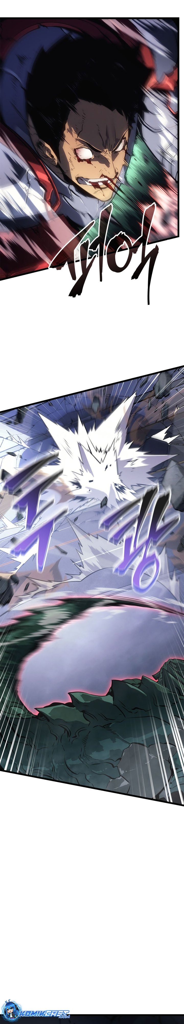 solo-leveling-ragnarok - Chapter: 47