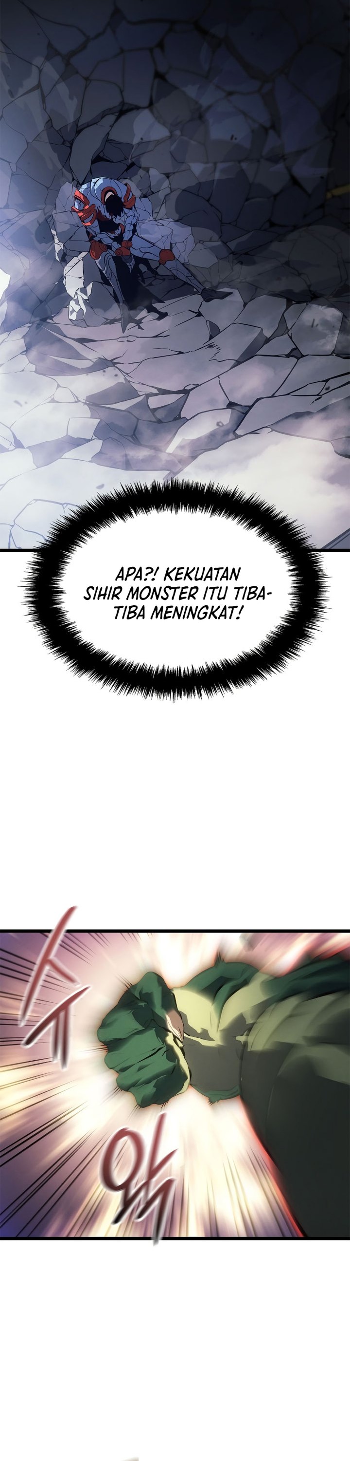 solo-leveling-ragnarok - Chapter: 47