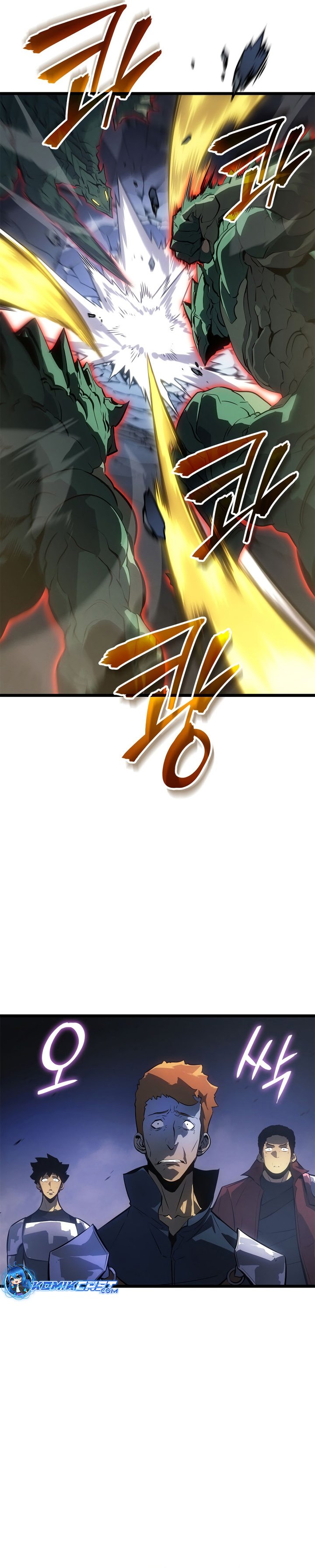 solo-leveling-ragnarok - Chapter: 47