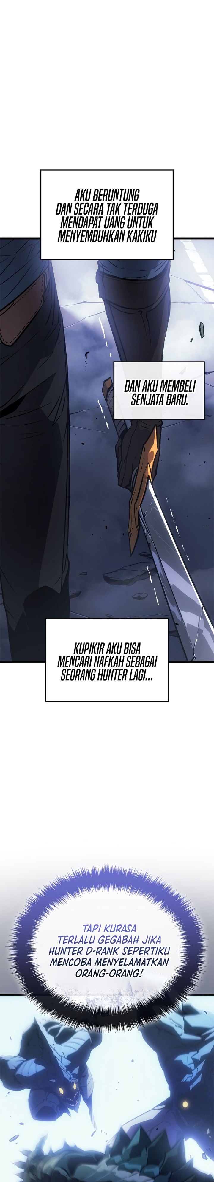solo-leveling-ragnarok - Chapter: 47