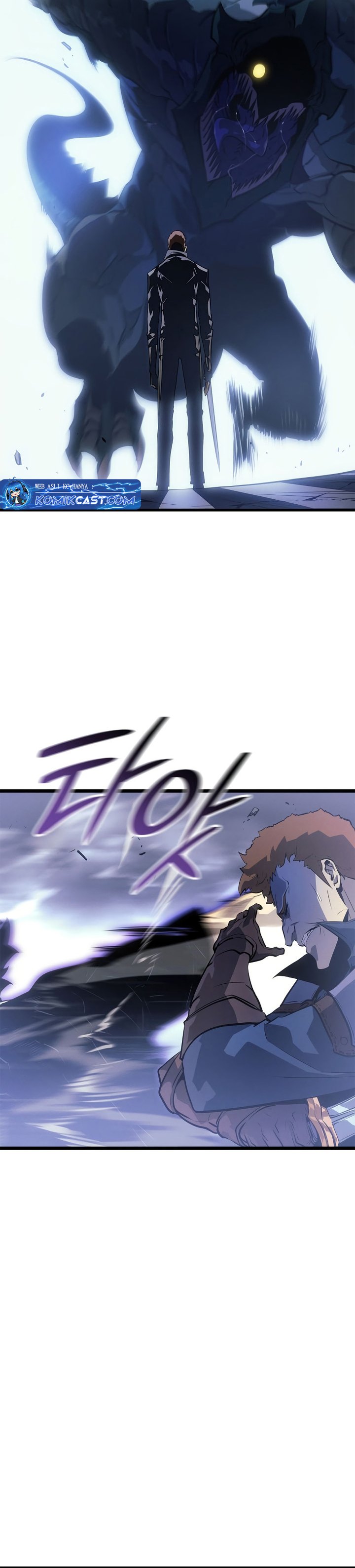 solo-leveling-ragnarok - Chapter: 47
