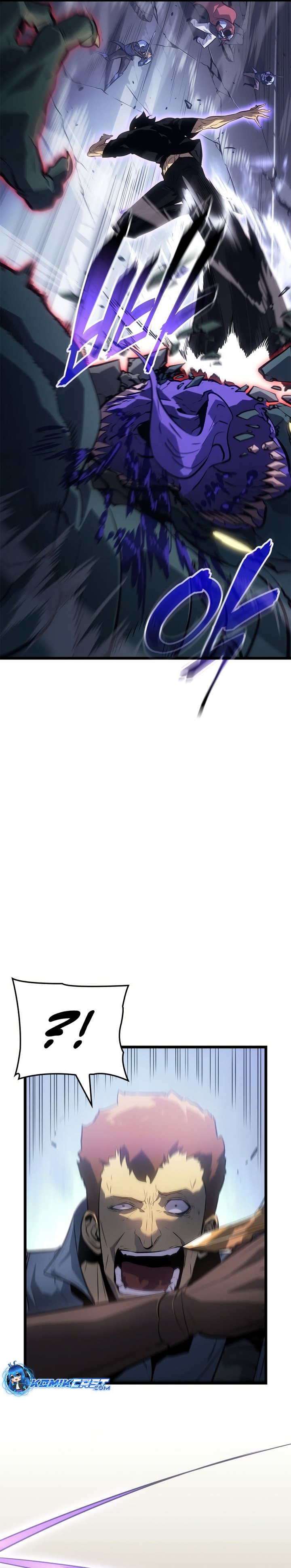 solo-leveling-ragnarok - Chapter: 47