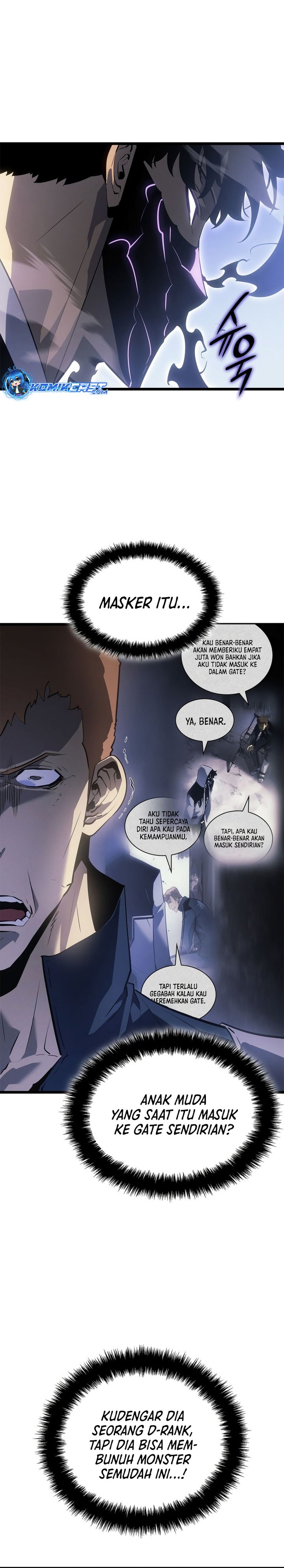 solo-leveling-ragnarok - Chapter: 47
