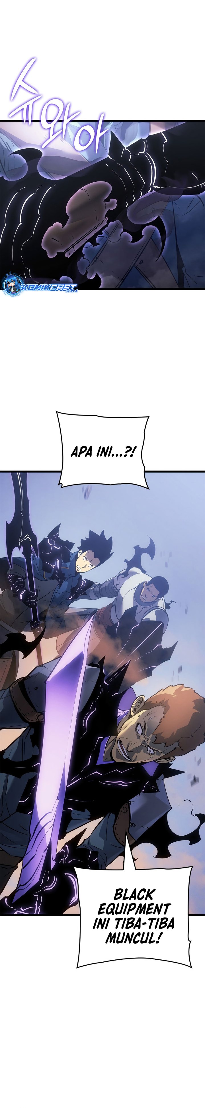 solo-leveling-ragnarok - Chapter: 47