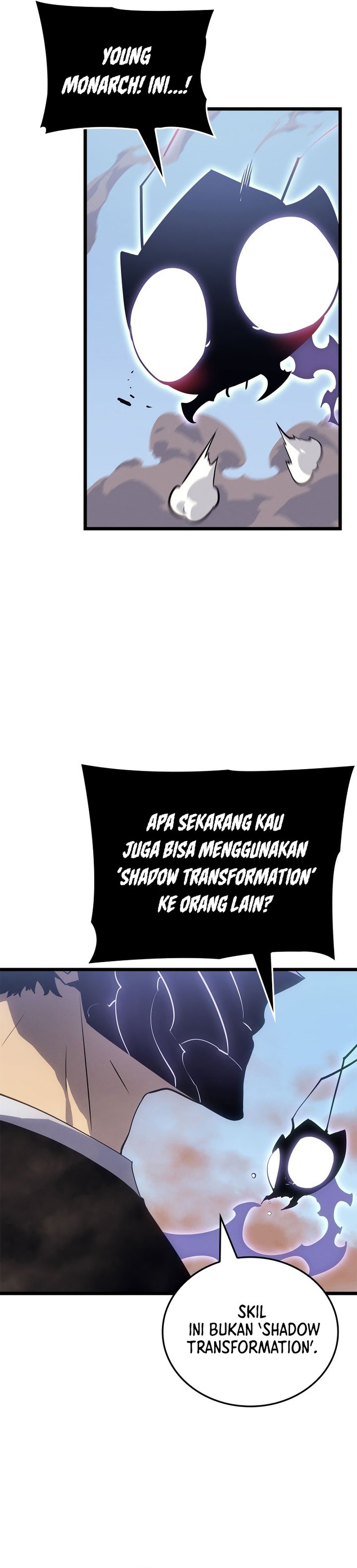 solo-leveling-ragnarok - Chapter: 47