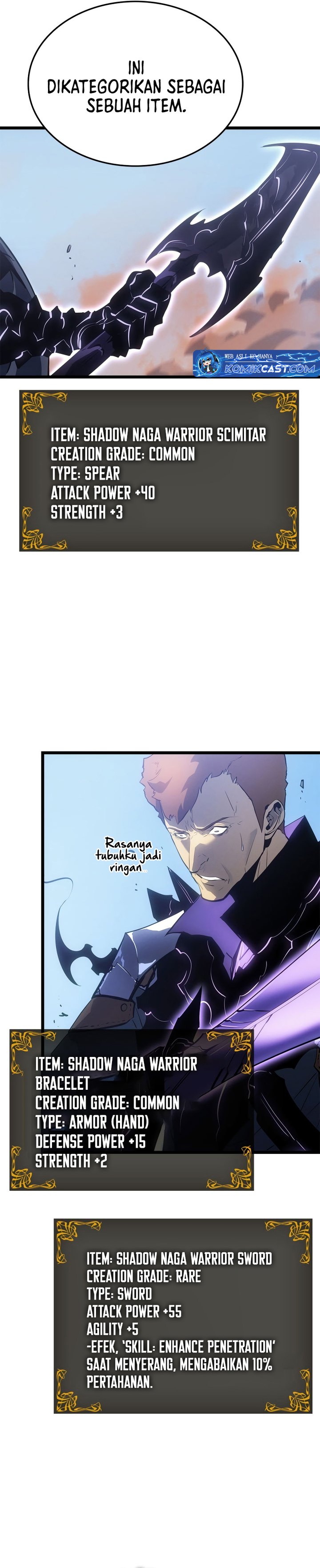 solo-leveling-ragnarok - Chapter: 47
