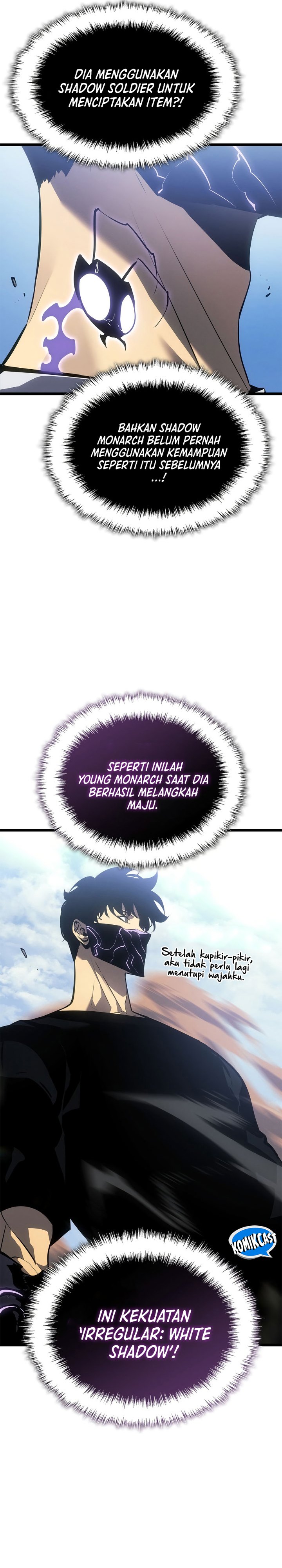 solo-leveling-ragnarok - Chapter: 47