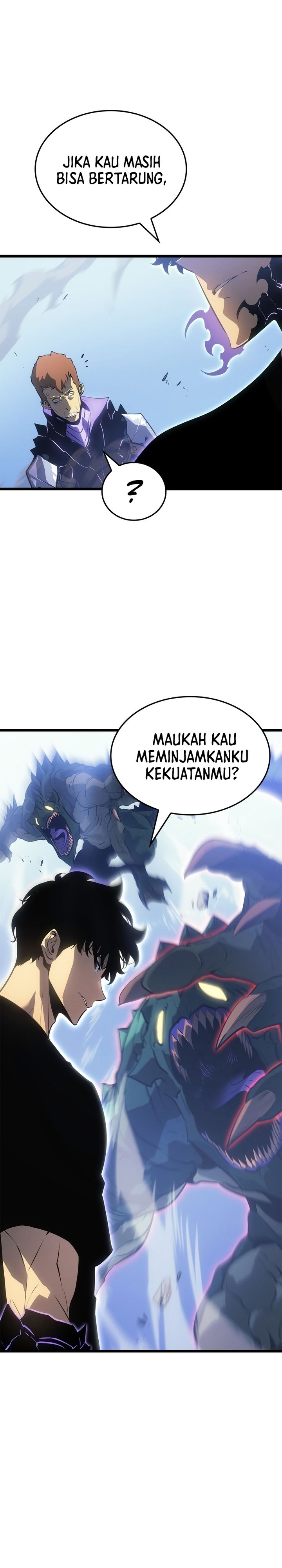 solo-leveling-ragnarok - Chapter: 47
