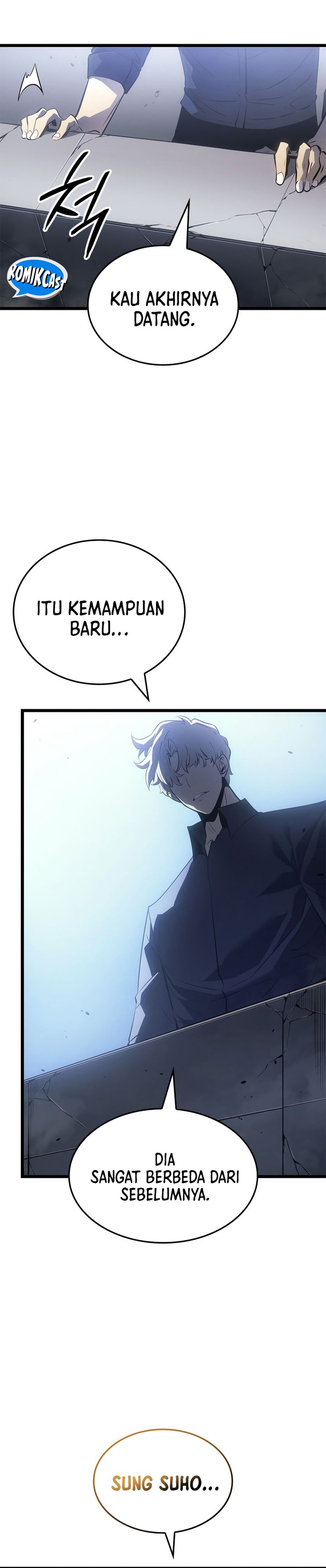 solo-leveling-ragnarok - Chapter: 47