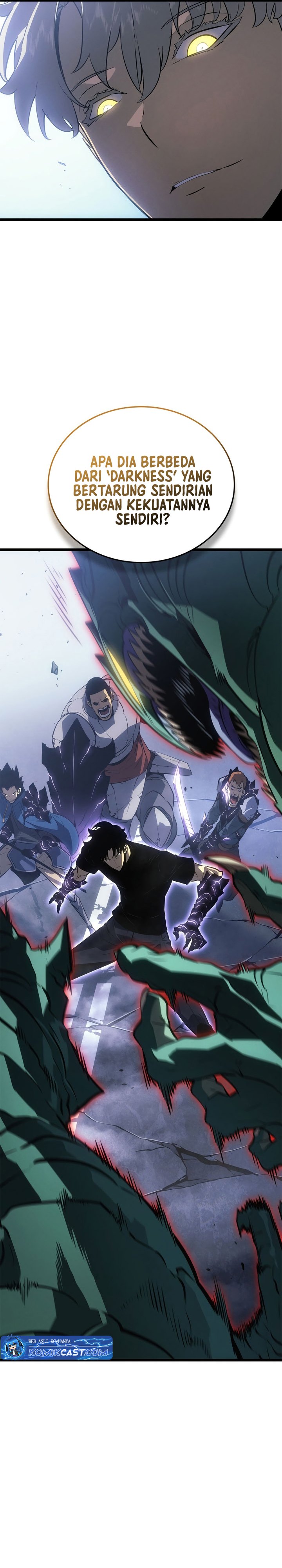 solo-leveling-ragnarok - Chapter: 47