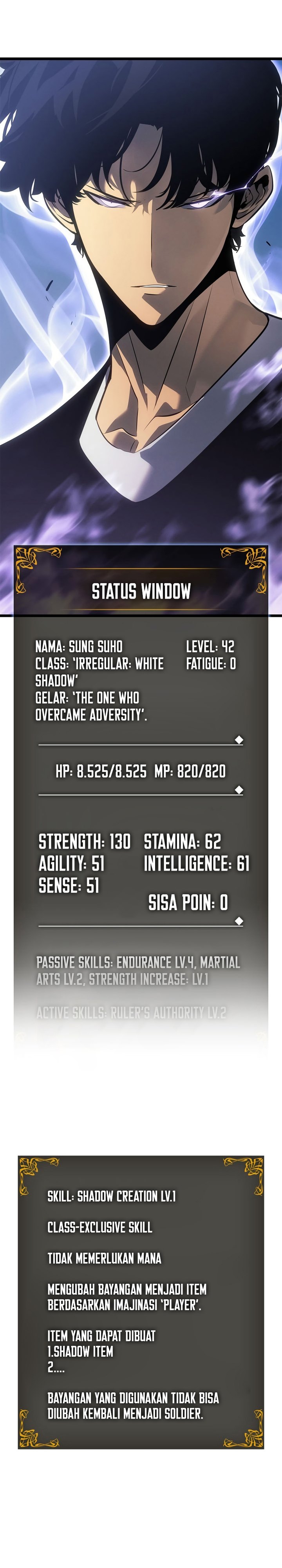 solo-leveling-ragnarok - Chapter: 47