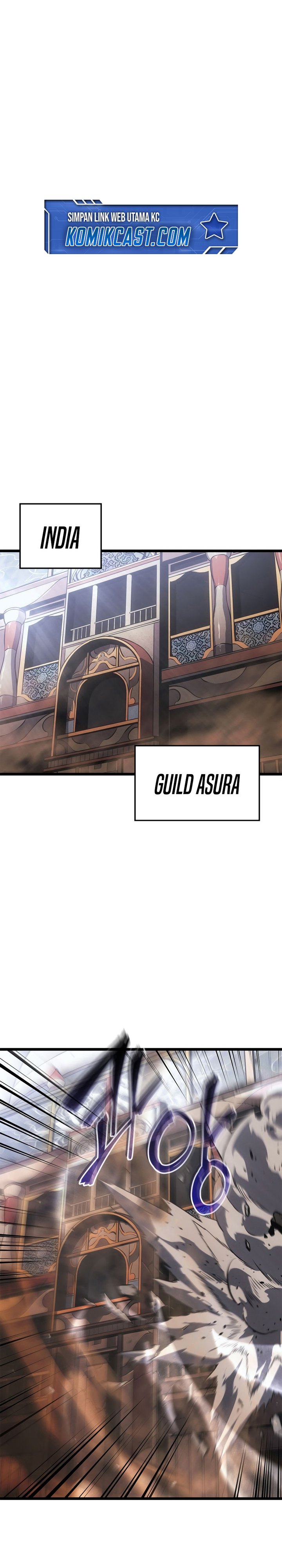 solo-leveling-ragnarok - Chapter: 47