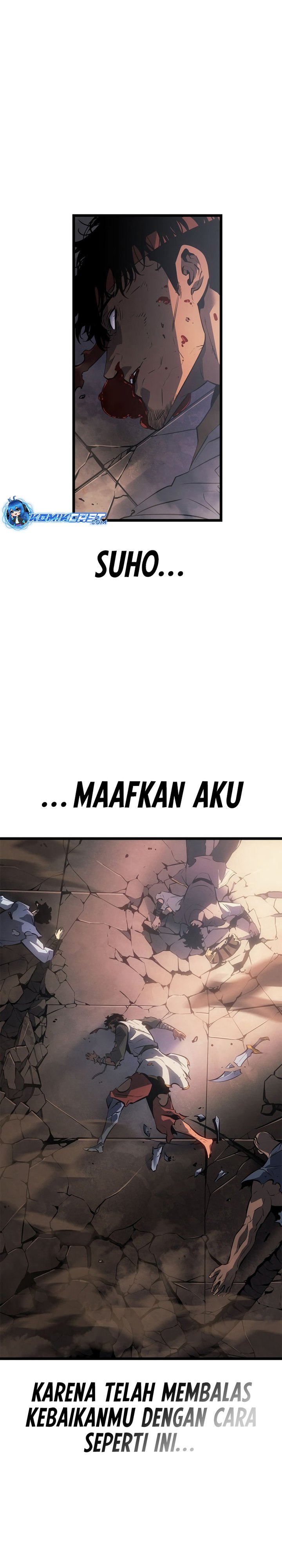 solo-leveling-ragnarok - Chapter: 47