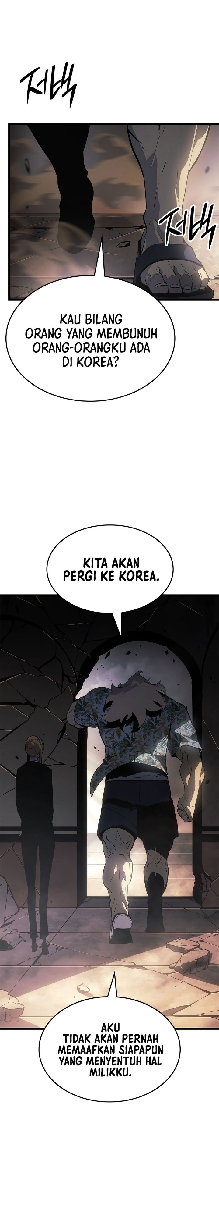 solo-leveling-ragnarok - Chapter: 47