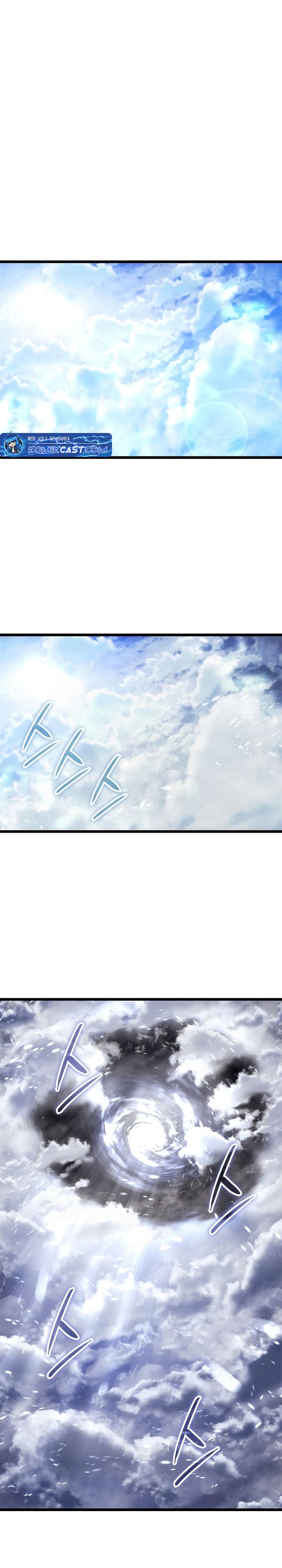 solo-leveling-ragnarok - Chapter: 47