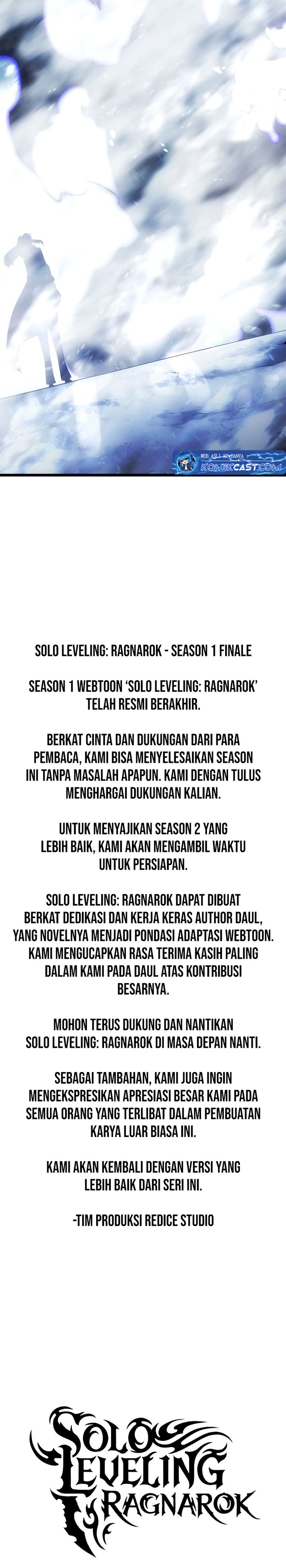 solo-leveling-ragnarok - Chapter: 47