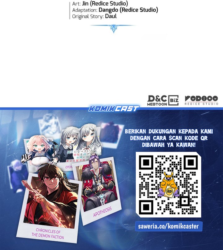 solo-leveling-ragnarok - Chapter: 47