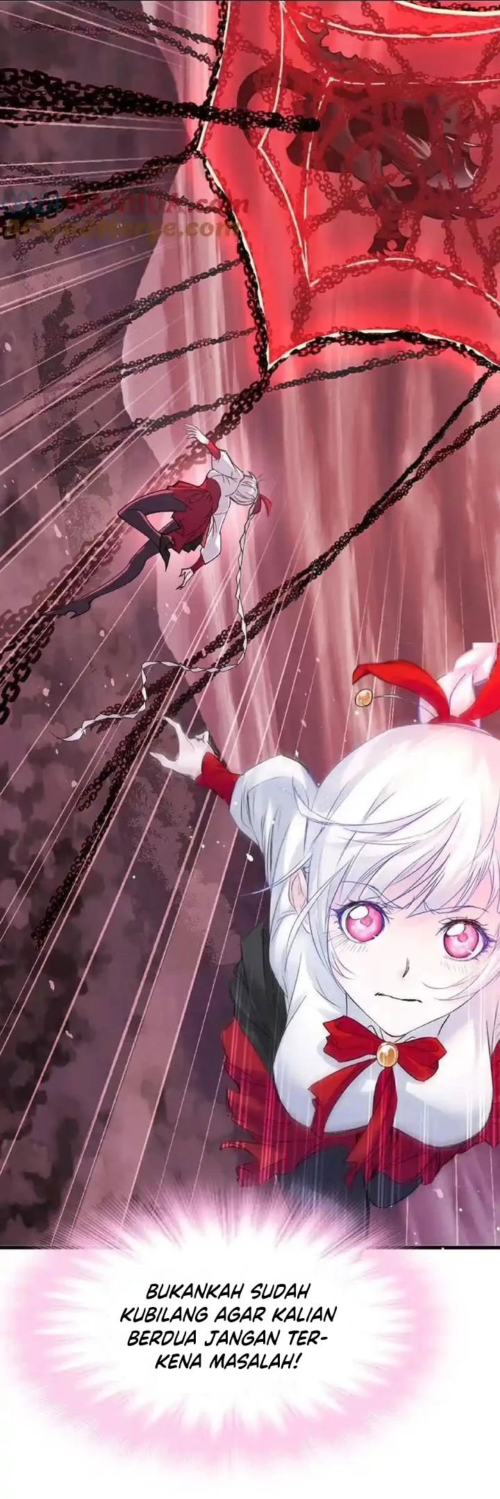 soul-land - Chapter: 335