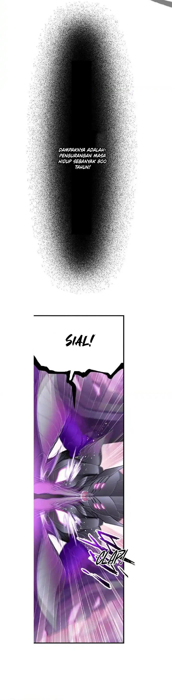 soul-land - Chapter: 335
