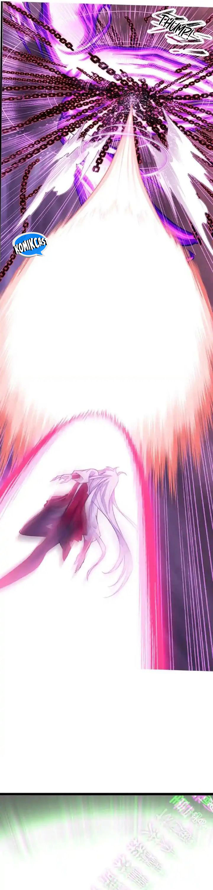 soul-land - Chapter: 335