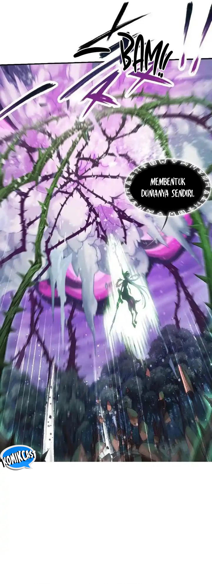 soul-land - Chapter: 335