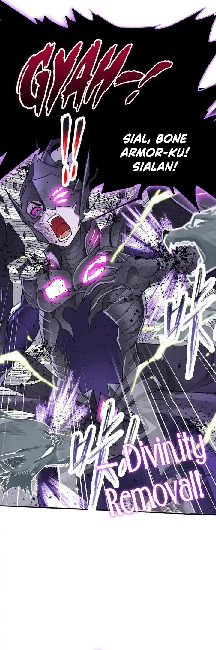 soul-land - Chapter: 335