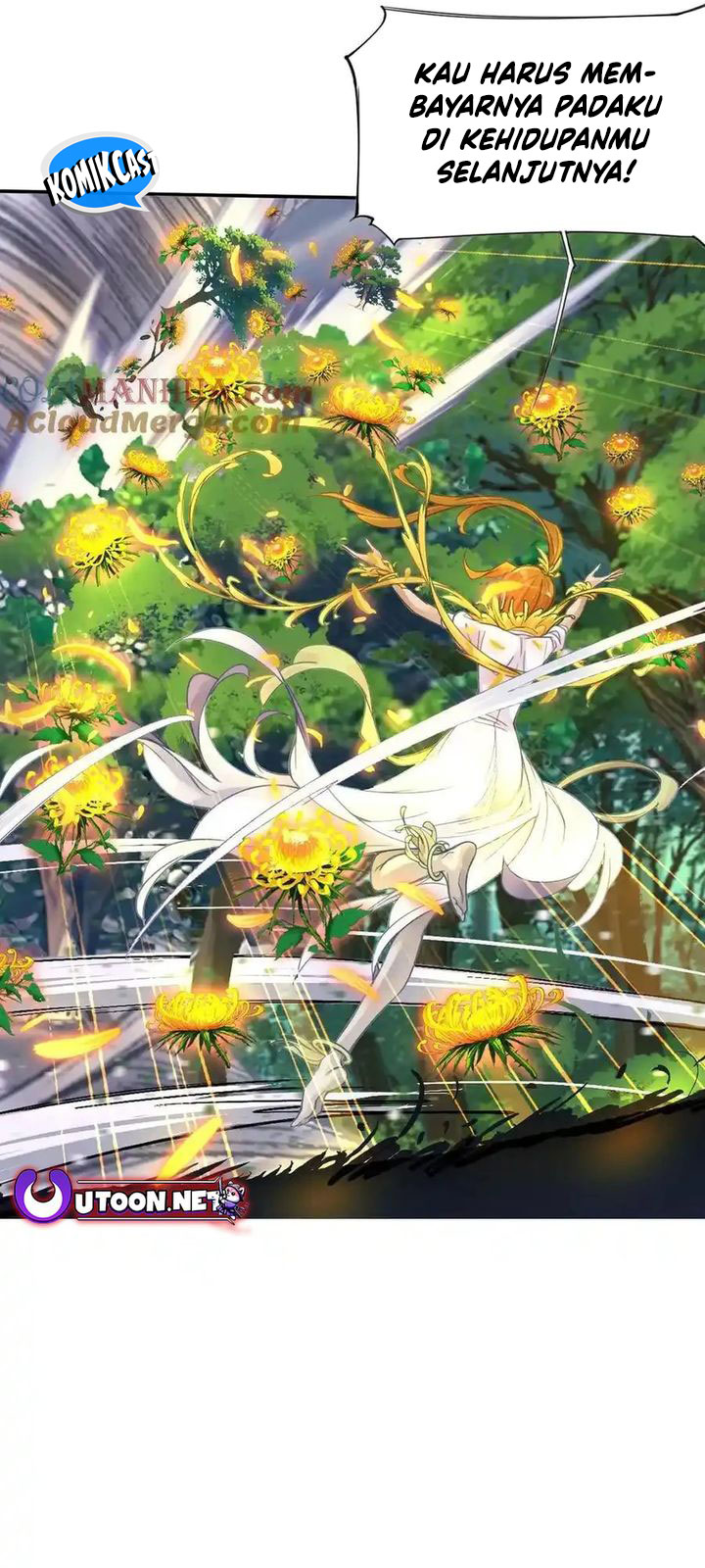soul-land - Chapter: 335