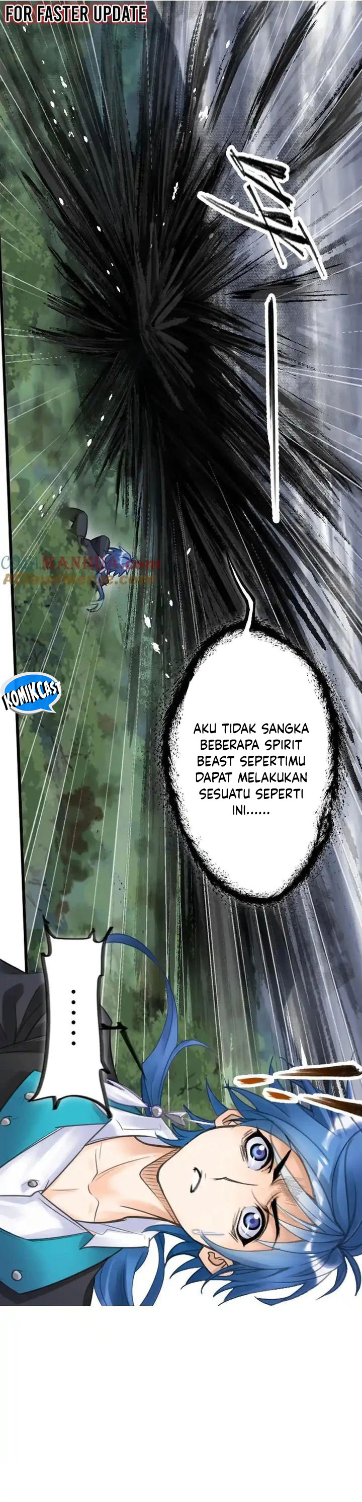 soul-land - Chapter: 335