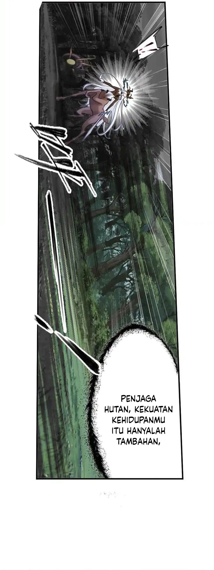 soul-land - Chapter: 335