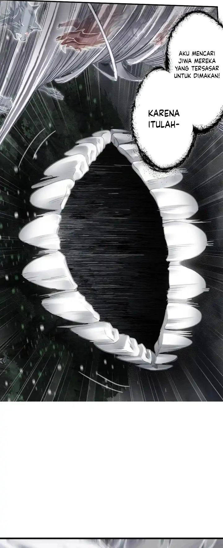 soul-land - Chapter: 335