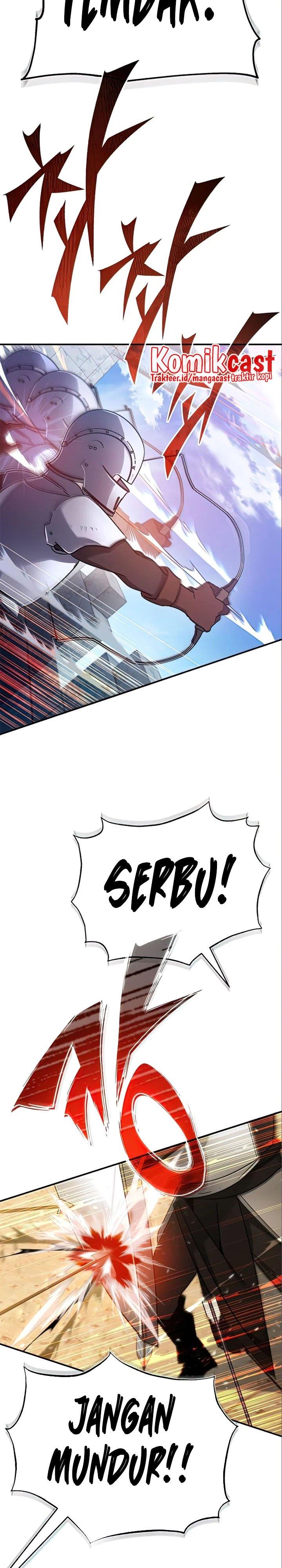 the-heavenly-demon-cant-live-a-normal-life - Chapter: 32