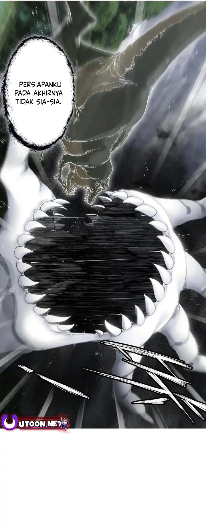 soul-land - Chapter: 335