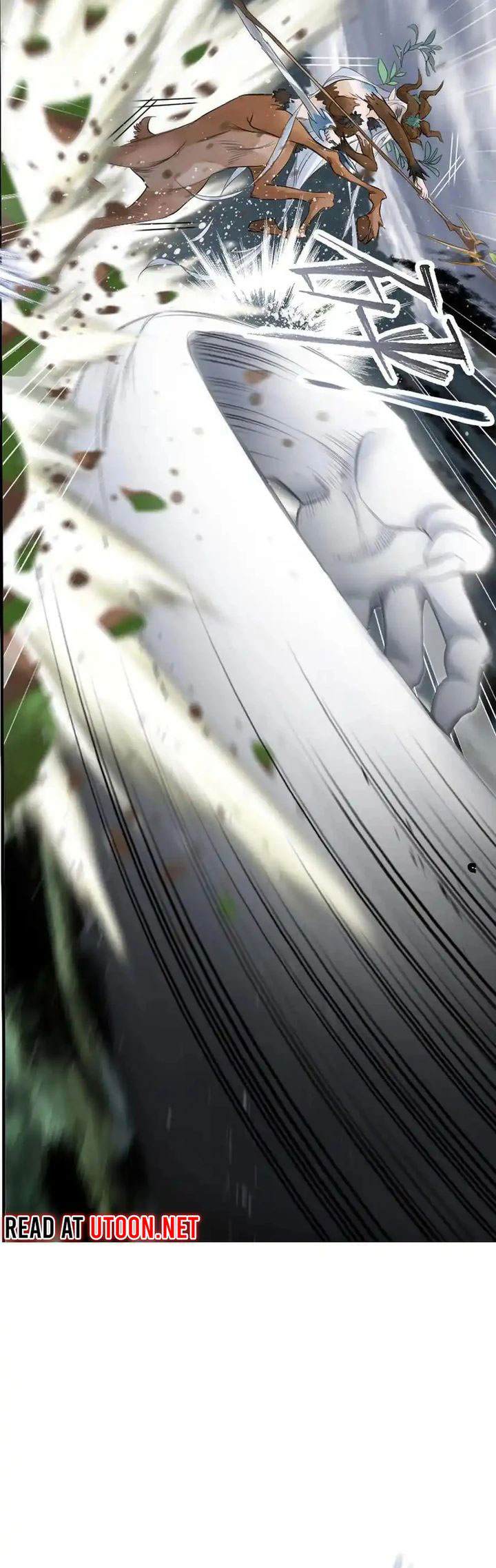soul-land - Chapter: 335