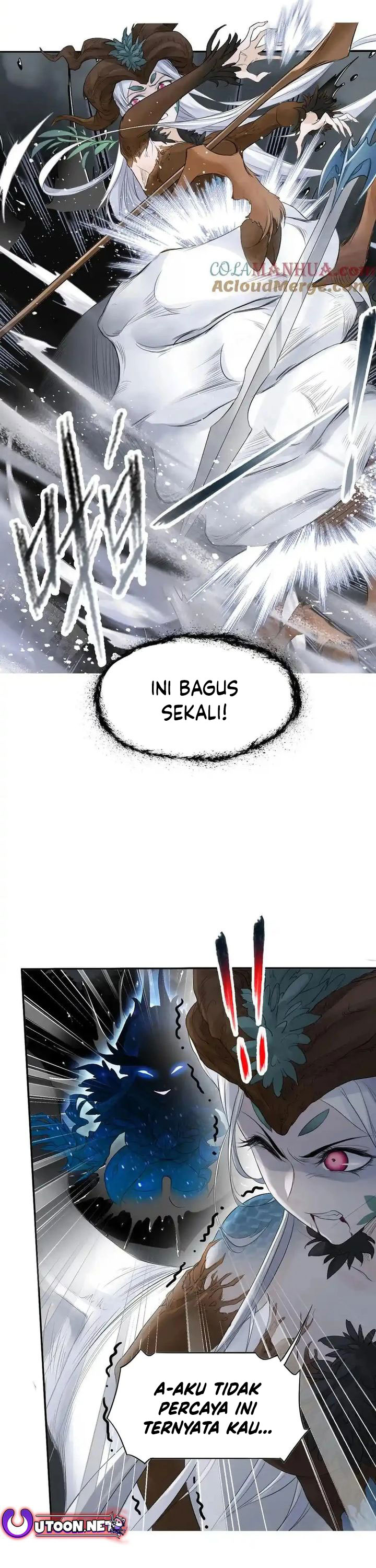 soul-land - Chapter: 335