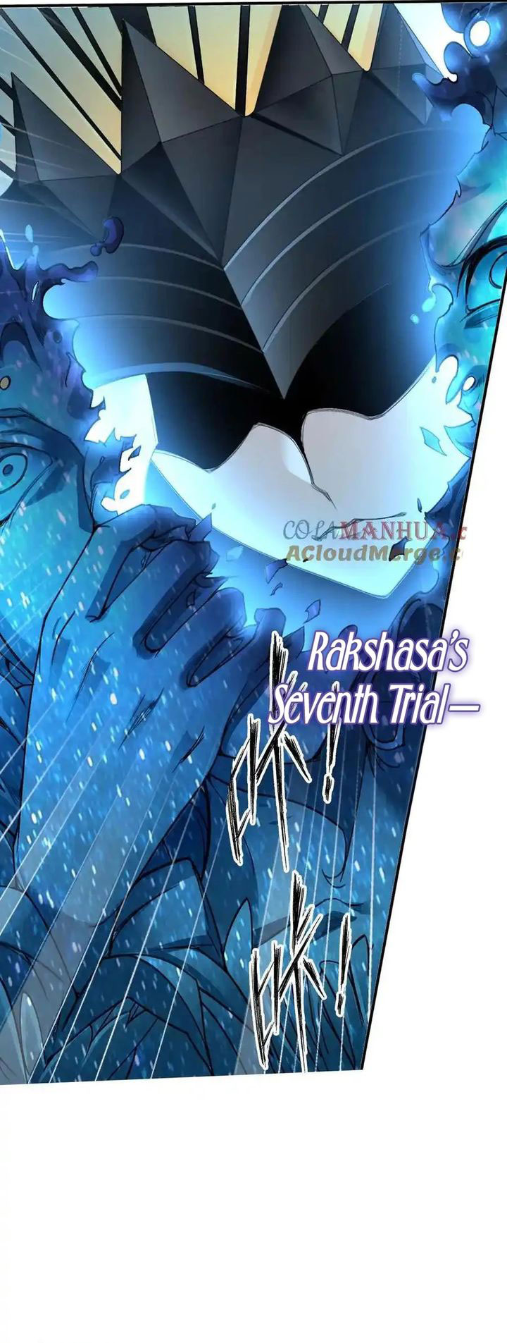 soul-land - Chapter: 335