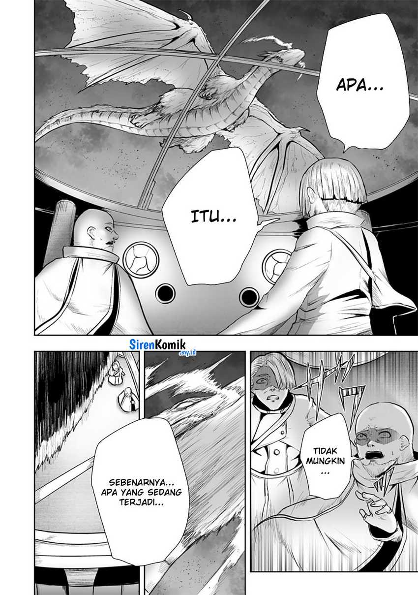 ore-dake-fuguu-skill-no-isekai-shoukan-hangyakuki - Chapter: 109