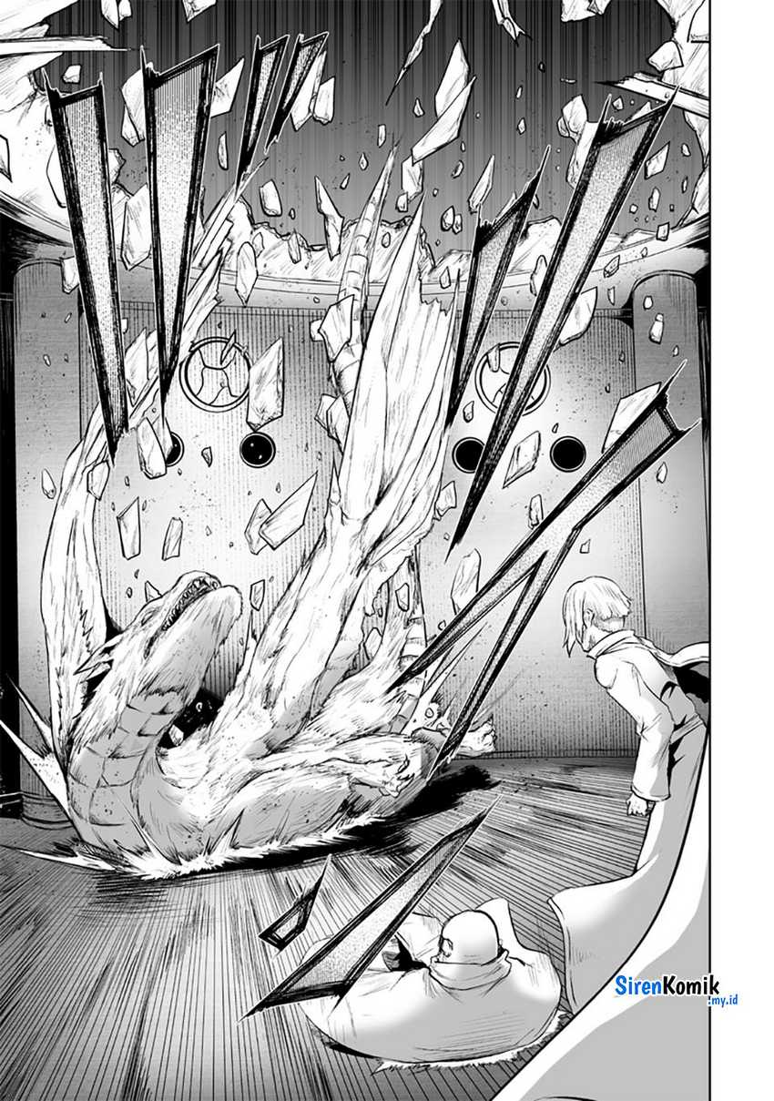 ore-dake-fuguu-skill-no-isekai-shoukan-hangyakuki - Chapter: 109