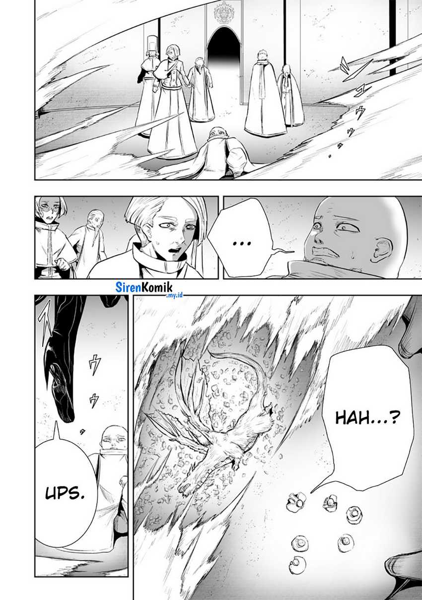 ore-dake-fuguu-skill-no-isekai-shoukan-hangyakuki - Chapter: 109