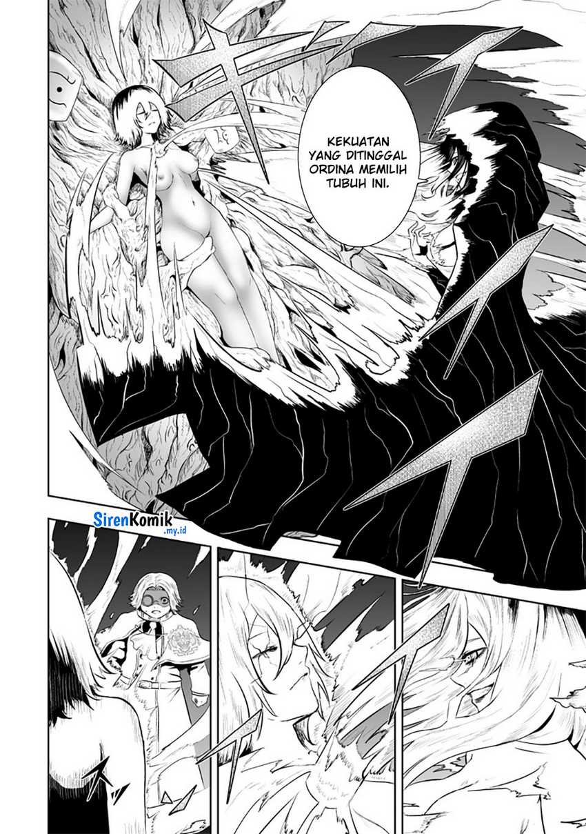 ore-dake-fuguu-skill-no-isekai-shoukan-hangyakuki - Chapter: 109