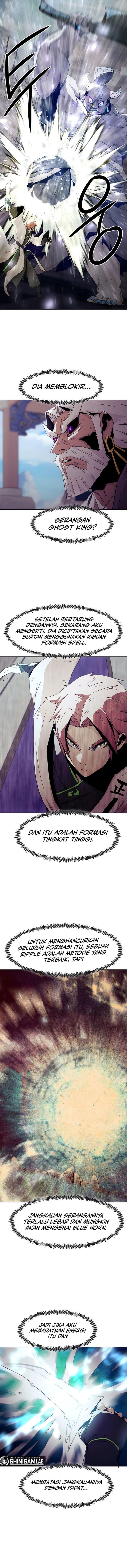 becoming-the-swordmaster-rank-young-lord-of-the-sichuan-tang-family - Chapter: 66