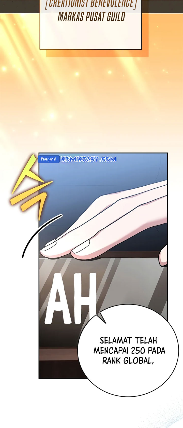 the-novels-extra - Chapter: 122